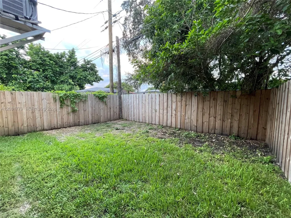 1531 NW 55th Ter #1531 Miami, FL 33142