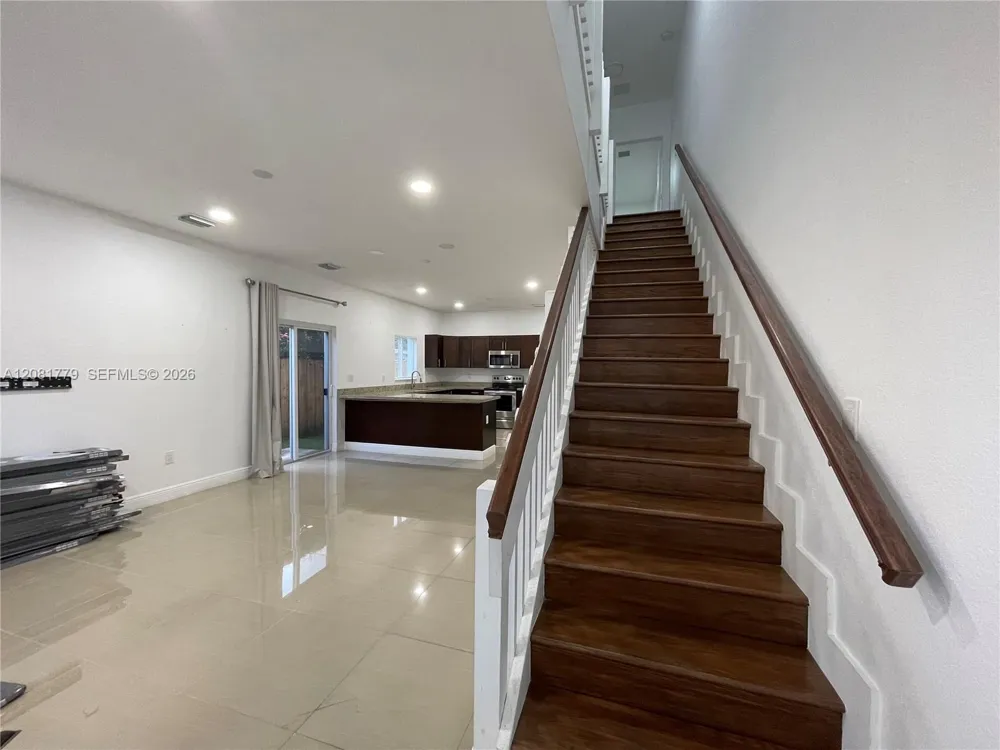 1531 NW 55th Ter #1531 Miami, FL 33142