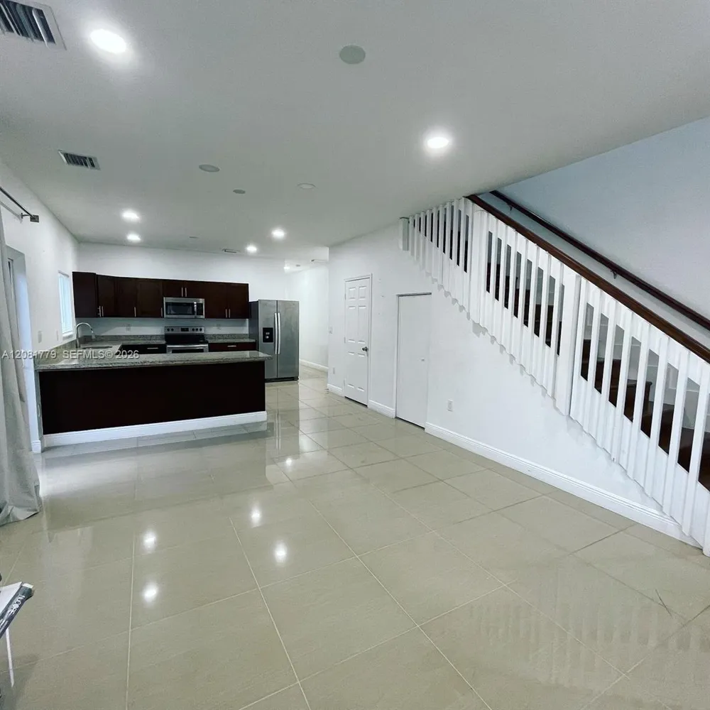 1531 NW 55th Ter #1531 Miami, FL 33142