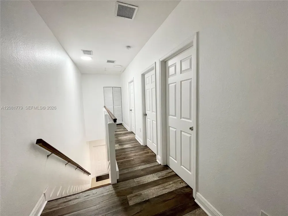 1531 NW 55th Ter #1531 Miami, FL 33142