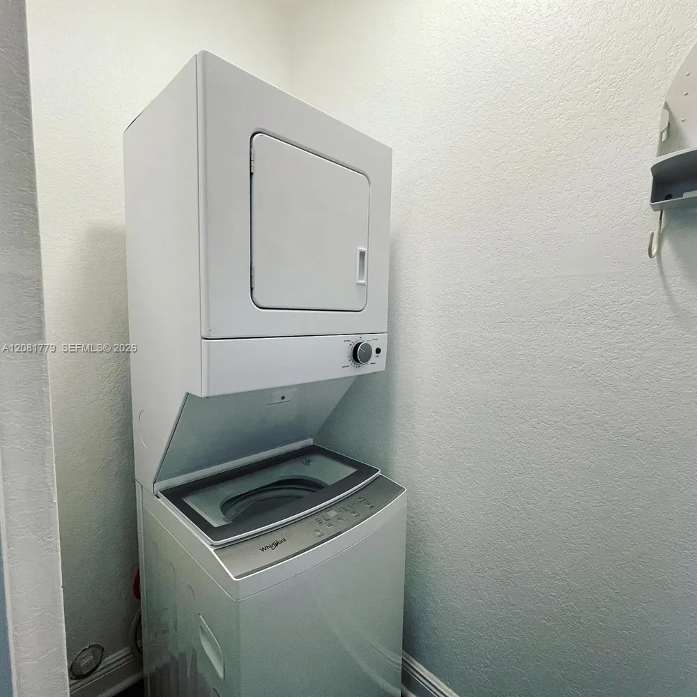 1531 NW 55th Ter #1531 Miami, FL 33142