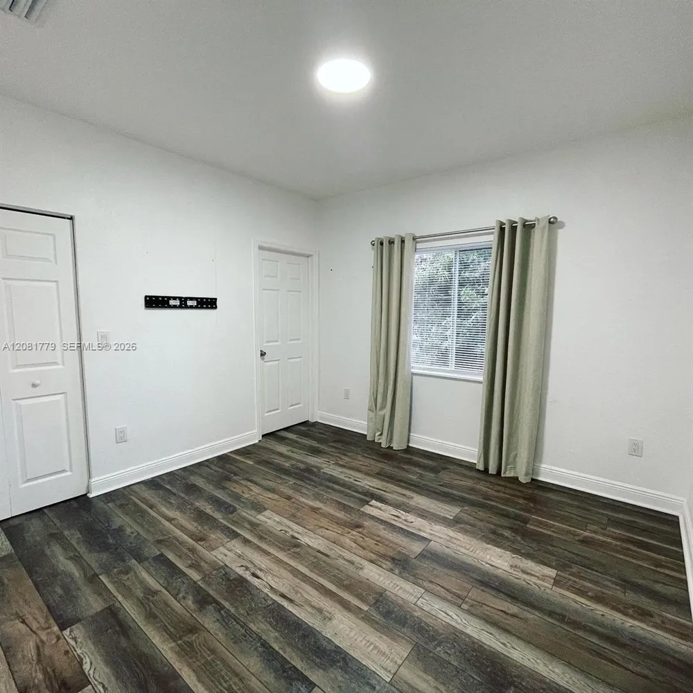 1531 NW 55th Ter #1531 Miami, FL 33142