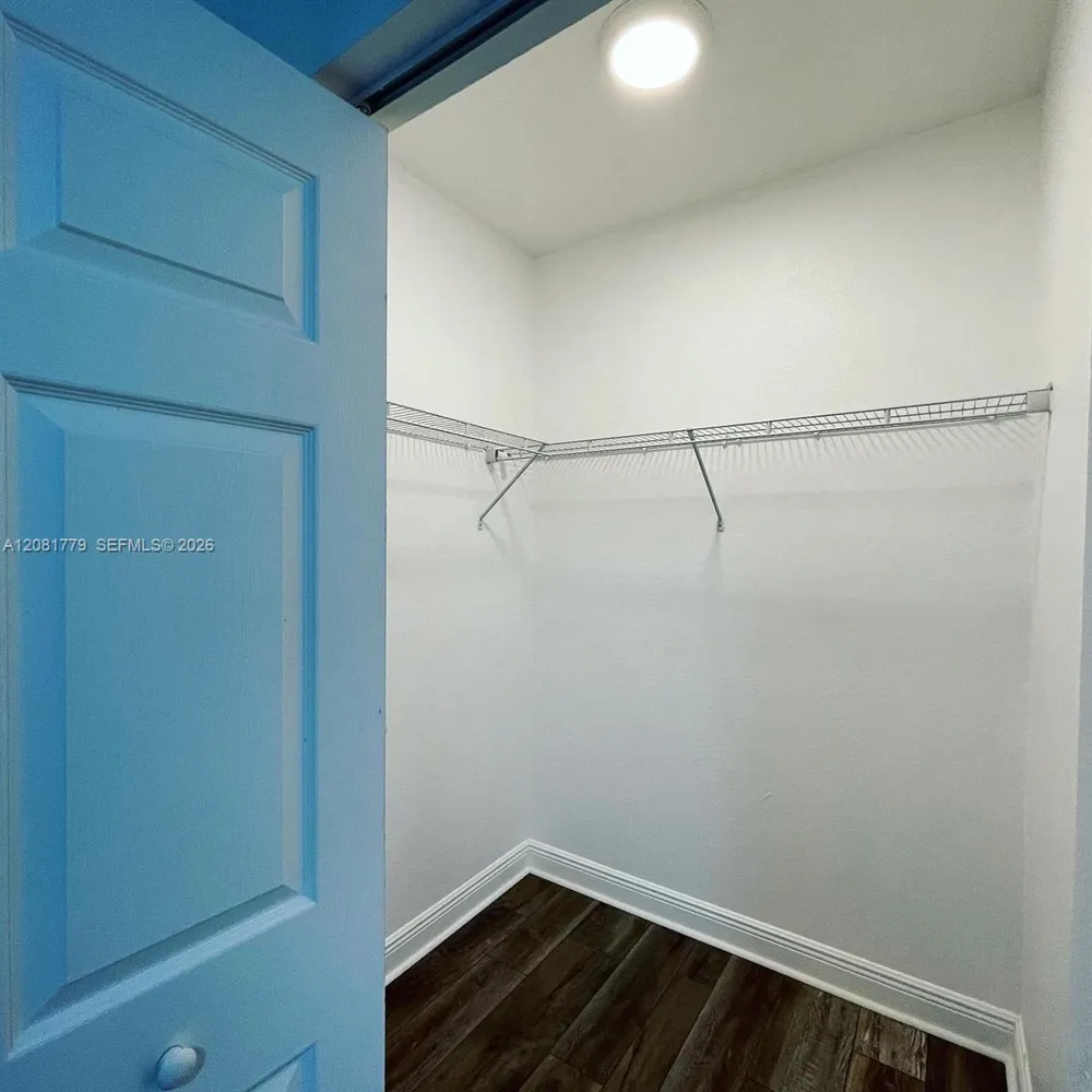 1531 NW 55th Ter #1531 Miami, FL 33142