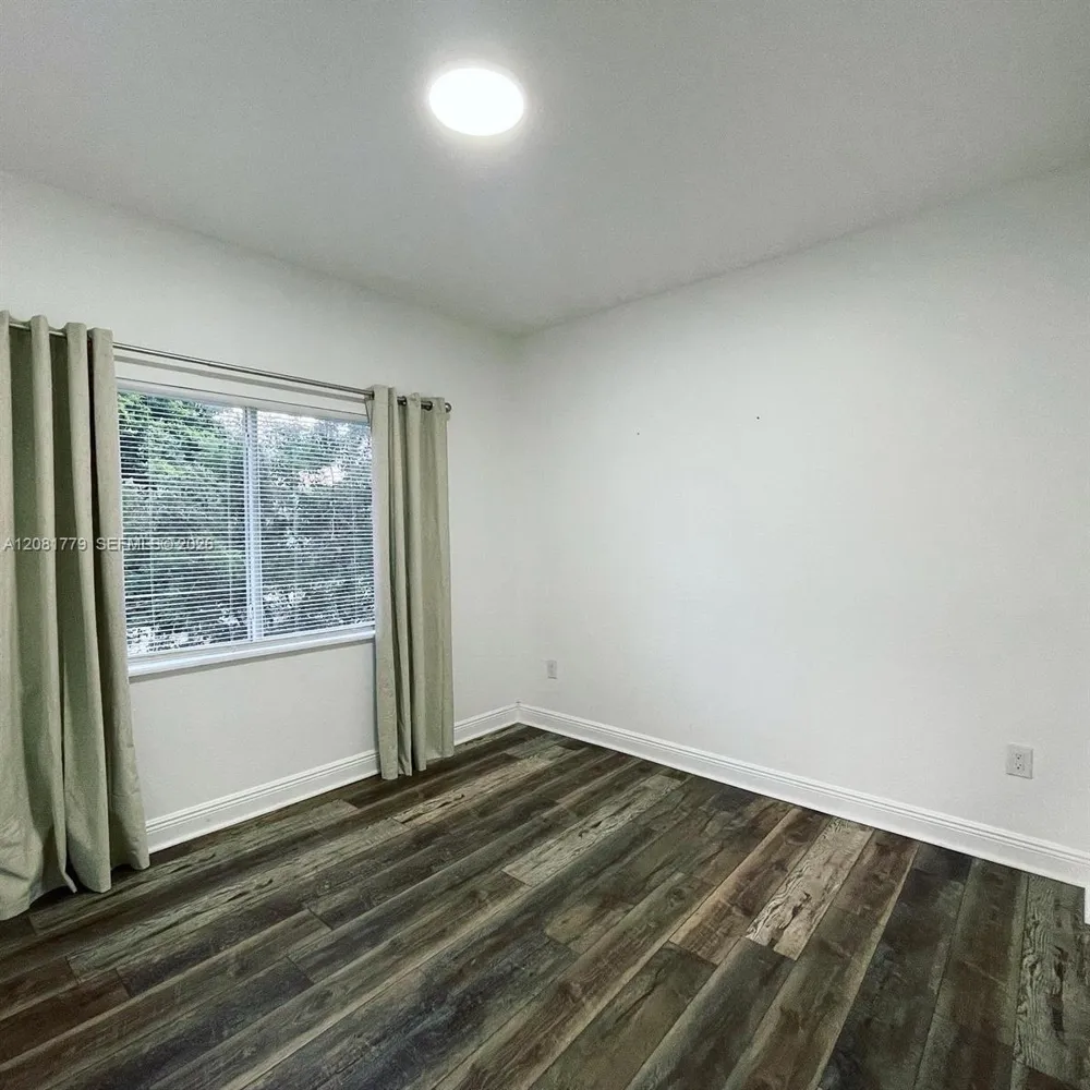 1531 NW 55th Ter #1531 Miami, FL 33142