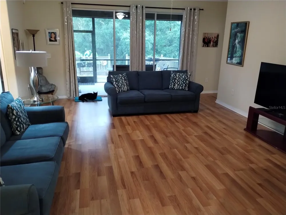 12722 DRAKEFIELD DRIVE Spring Hill, FL 34610