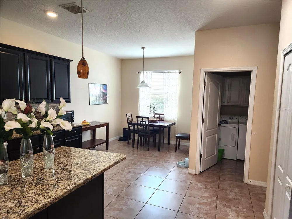 12722 DRAKEFIELD DRIVE Spring Hill, FL 34610