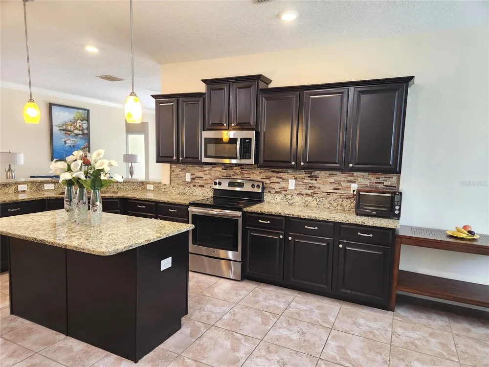 12722 DRAKEFIELD DRIVE Spring Hill, FL 34610