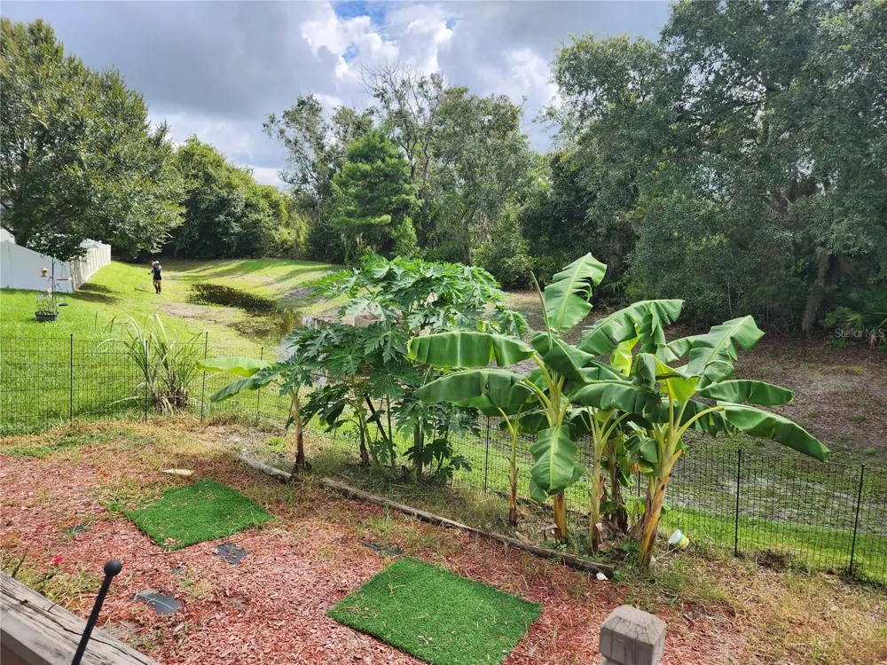 12722 DRAKEFIELD DRIVE Spring Hill, FL 34610