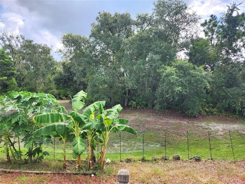 12722 DRAKEFIELD DRIVE Spring Hill, FL 34610