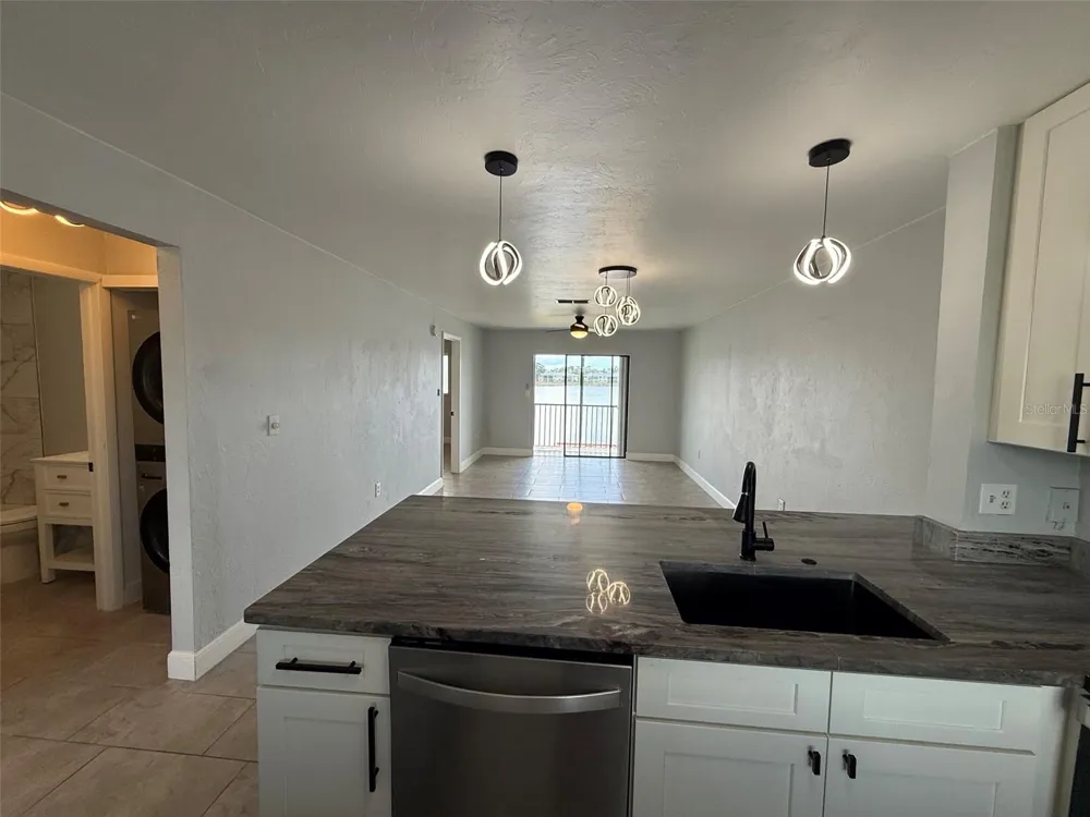 25225 RAMPART BOULEVARD #2005 Punta Gorda, FL 33983