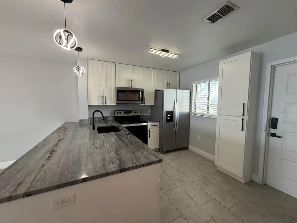 25225 RAMPART BOULEVARD #2005 Punta Gorda, FL 33983