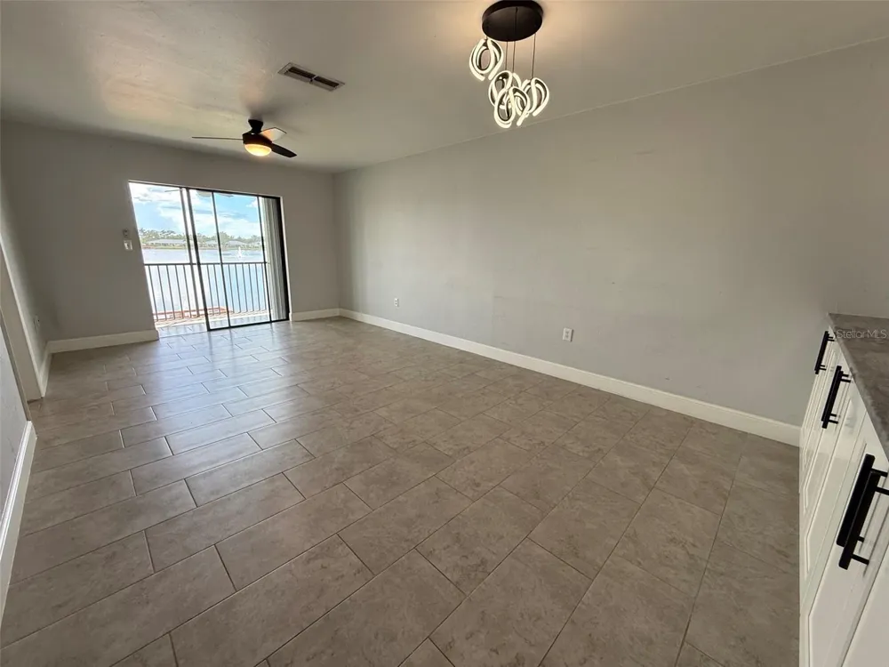 25225 RAMPART BOULEVARD #2005 Punta Gorda, FL 33983