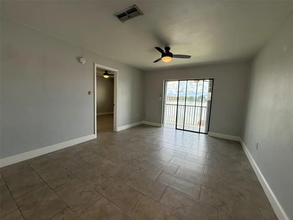 25225 RAMPART BOULEVARD #2005 Punta Gorda, FL 33983