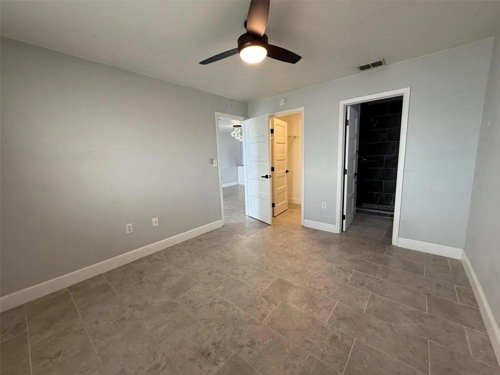 25225 RAMPART BOULEVARD #2005 Punta Gorda, FL 33983