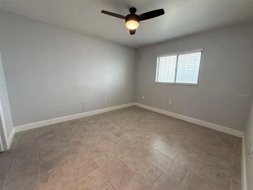 25225 RAMPART BOULEVARD #2005 Punta Gorda, FL 33983