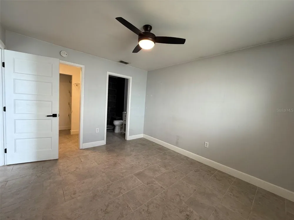 25225 RAMPART BOULEVARD #2005 Punta Gorda, FL 33983
