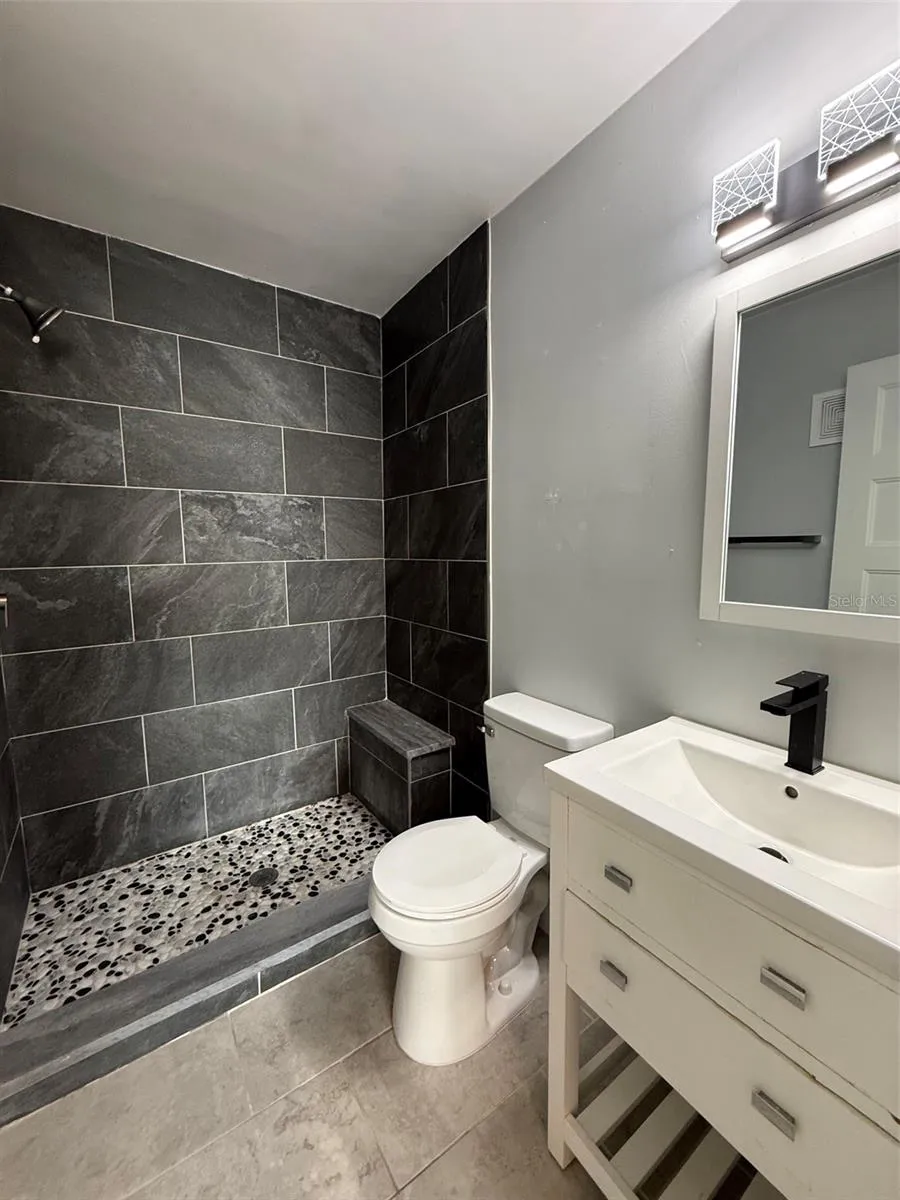 25225 RAMPART BOULEVARD #2005 Punta Gorda, FL 33983