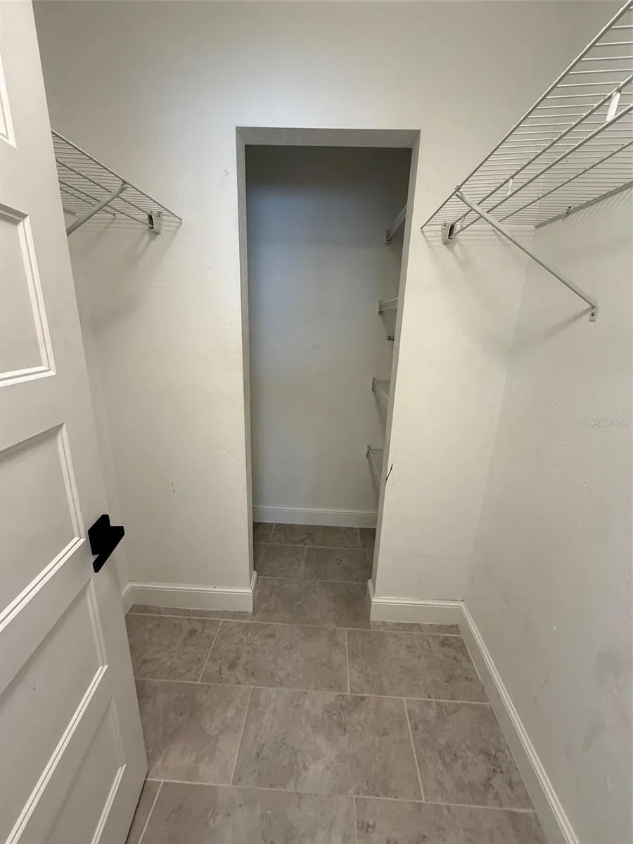 25225 RAMPART BOULEVARD #2005 Punta Gorda, FL 33983