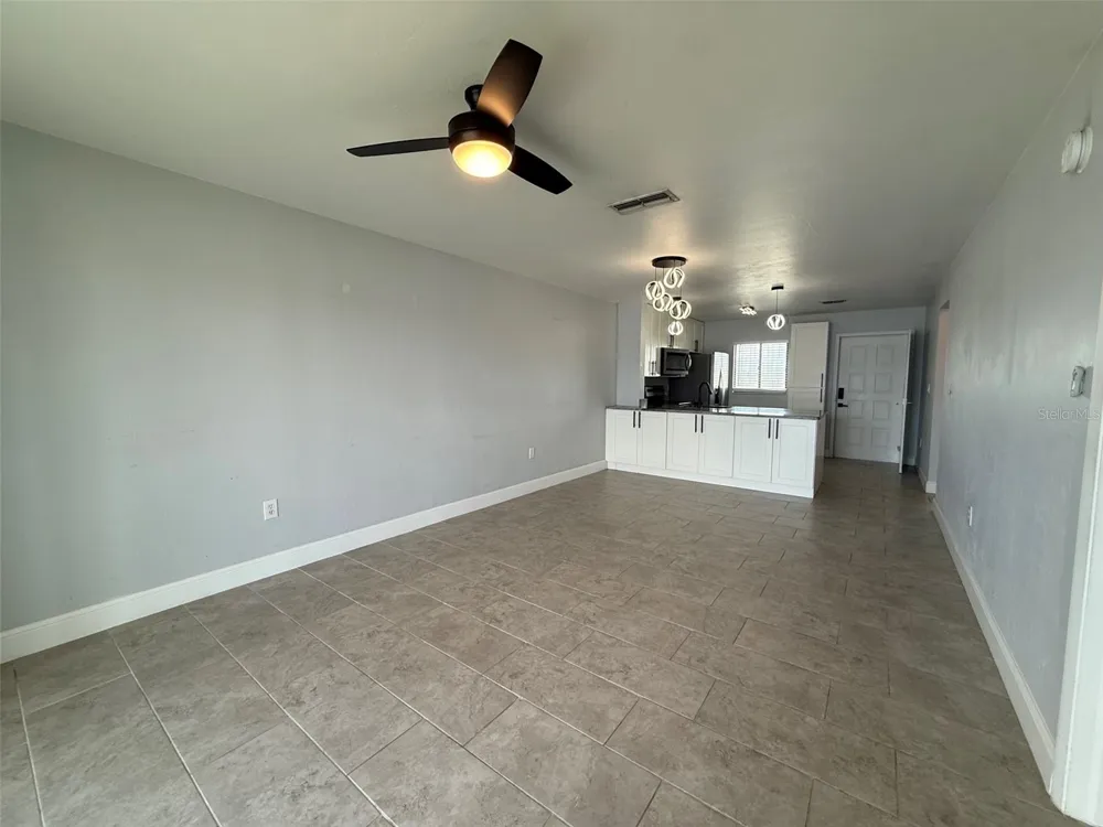 25225 RAMPART BOULEVARD #2005 Punta Gorda, FL 33983