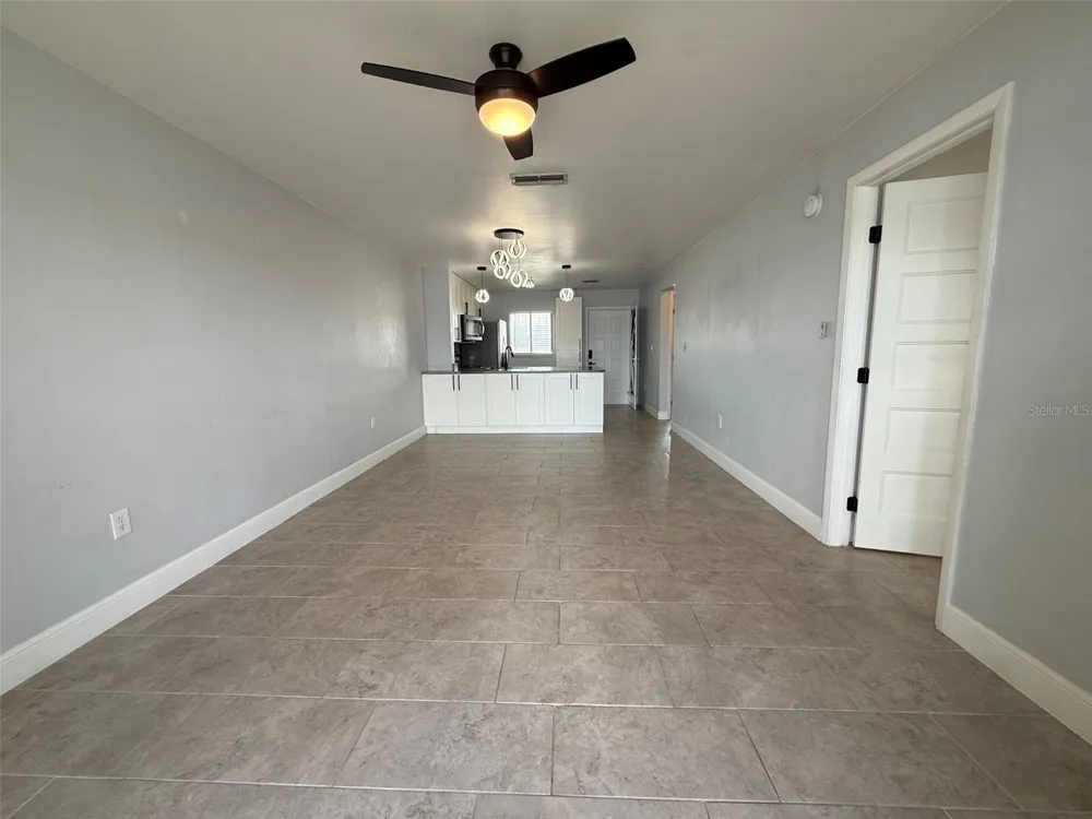 25225 RAMPART BOULEVARD #2005 Punta Gorda, FL 33983