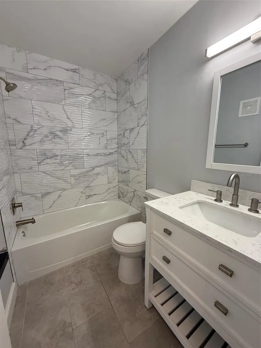 25225 RAMPART BOULEVARD #2005 Punta Gorda, FL 33983