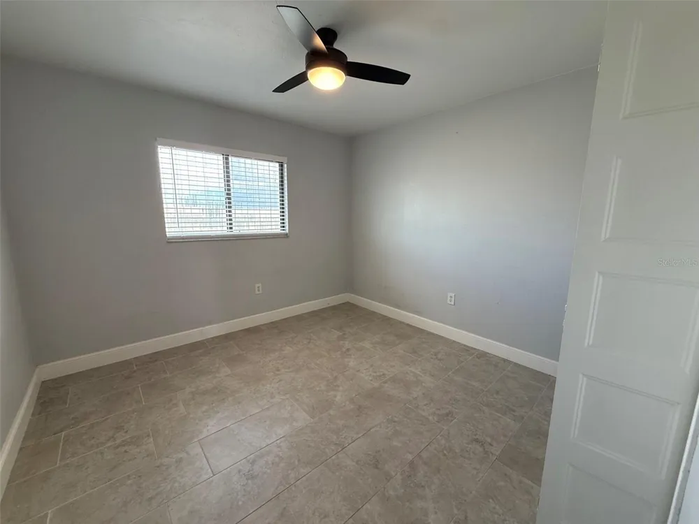 25225 RAMPART BOULEVARD #2005 Punta Gorda, FL 33983