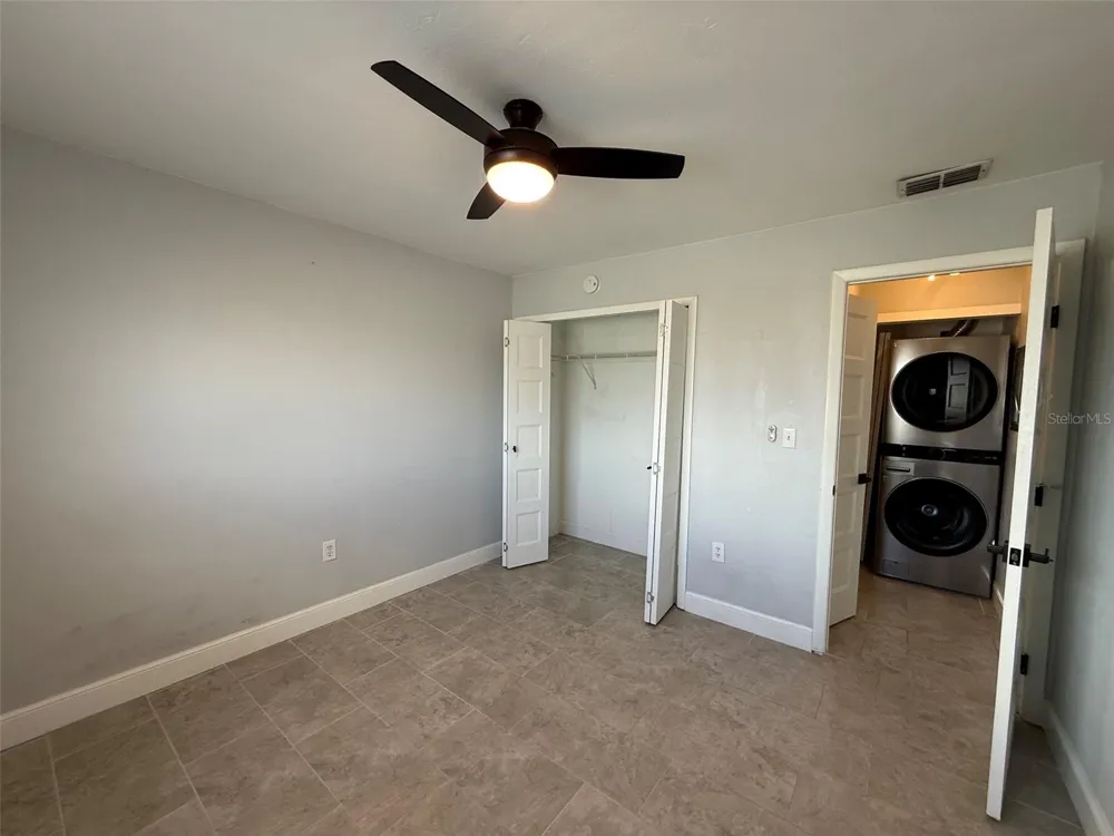 25225 RAMPART BOULEVARD #2005 Punta Gorda, FL 33983