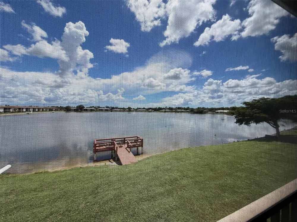 25225 RAMPART BOULEVARD #2005 Punta Gorda, FL 33983