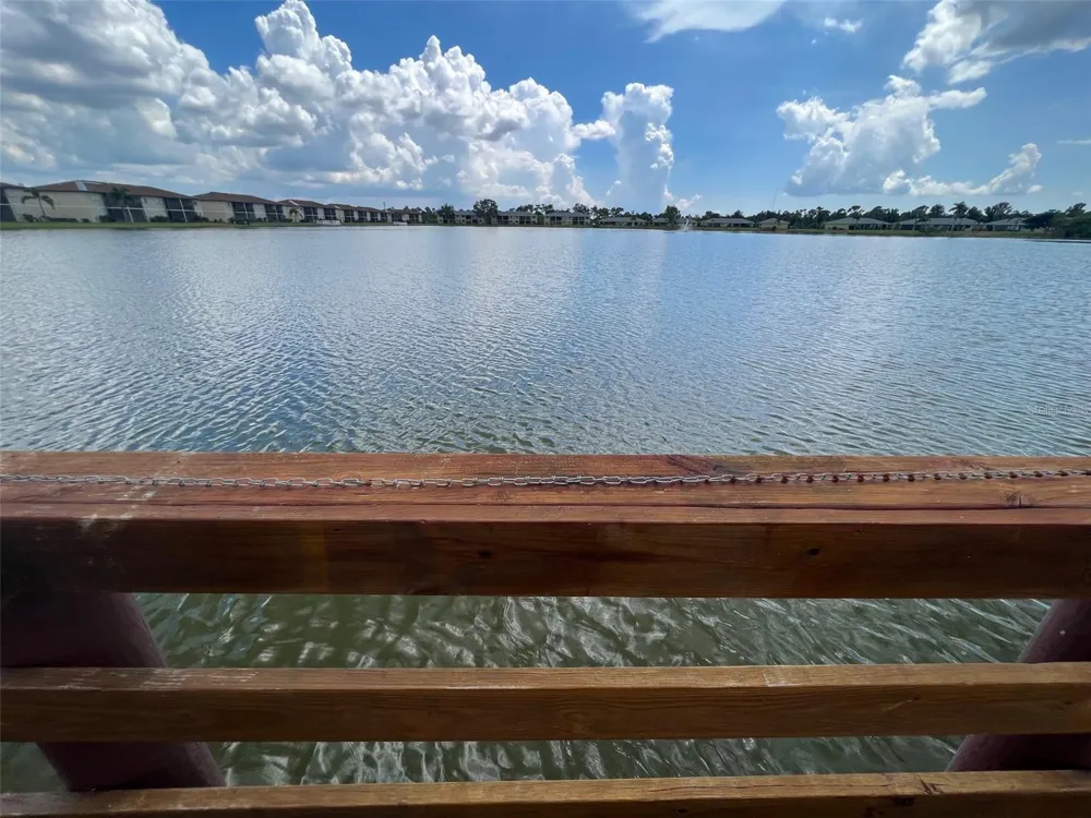 25225 RAMPART BOULEVARD #2005 Punta Gorda, FL 33983