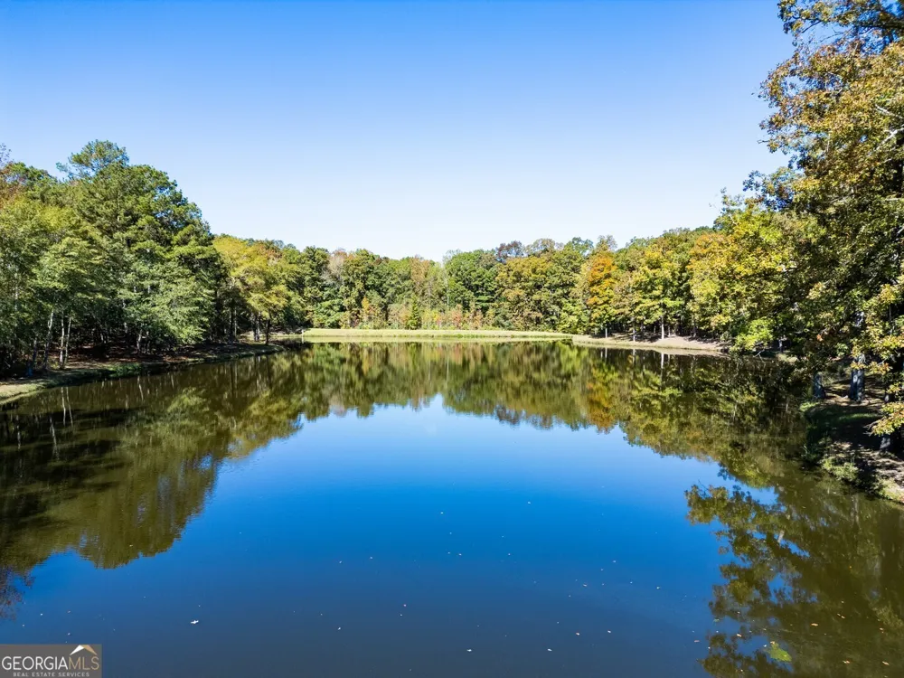 0 Ga Highway 142 Shady Dale, GA 31085