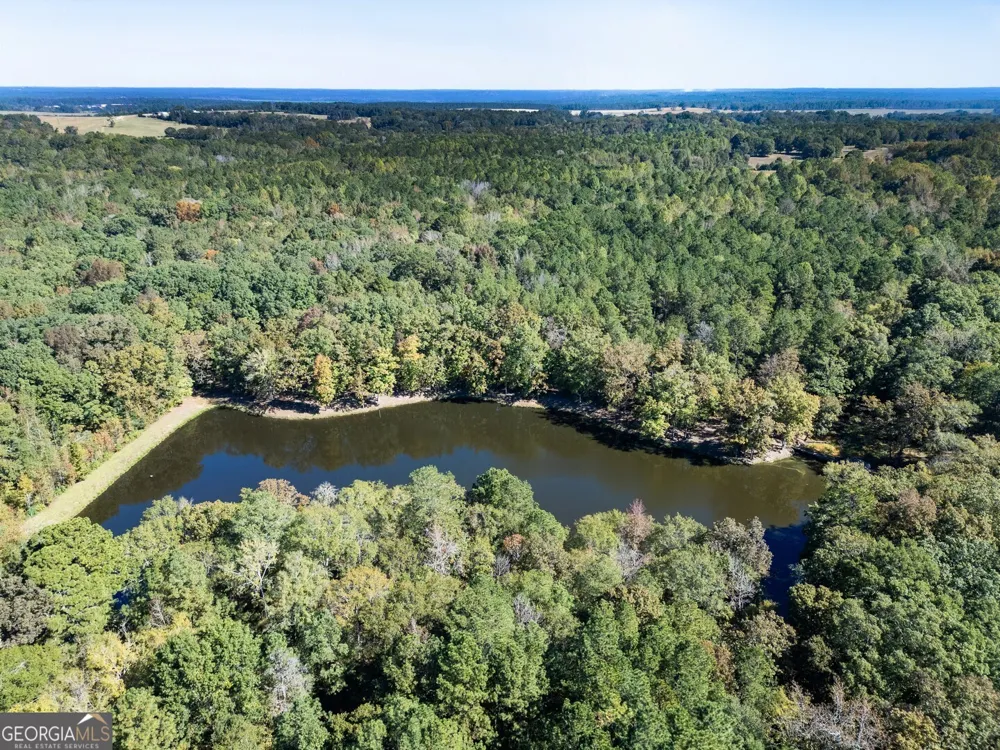 0 Ga Highway 142 Shady Dale, GA 31085