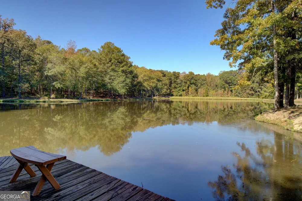 0 Ga Highway 142 Shady Dale, GA 31085