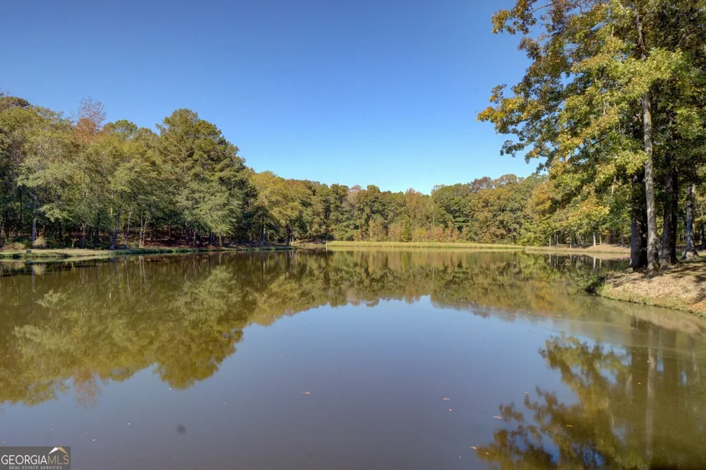 0 Ga Highway 142 Shady Dale, GA 31085