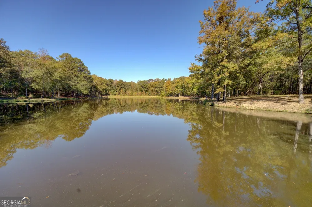 0 Ga Highway 142 Shady Dale, GA 31085