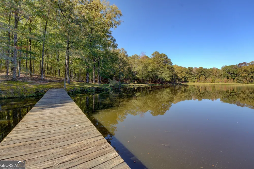 0 Ga Highway 142 Shady Dale, GA 31085
