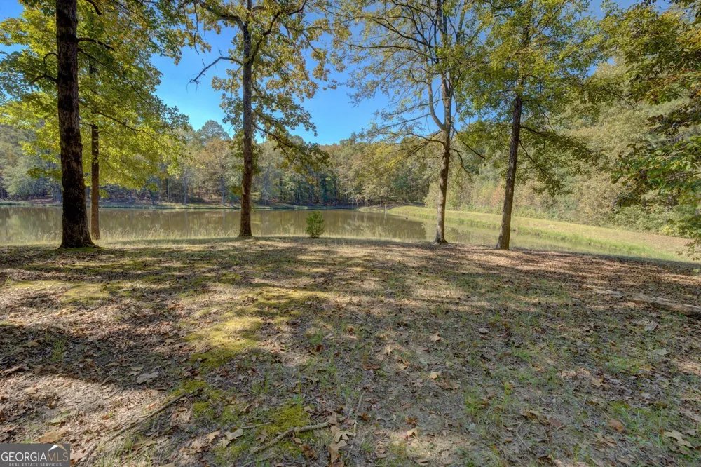 0 Ga Highway 142 Shady Dale, GA 31085