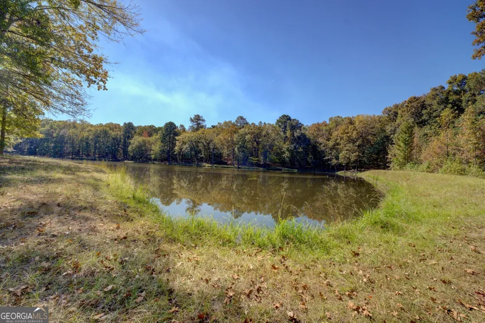0 Ga Highway 142 Shady Dale, GA 31085