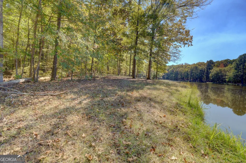 0 Ga Highway 142 Shady Dale, GA 31085