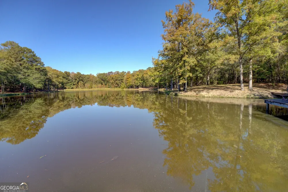 0 Ga Highway 142 Shady Dale, GA 31085