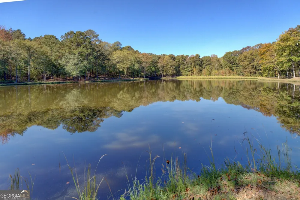 0 Ga Highway 142 Shady Dale, GA 31085