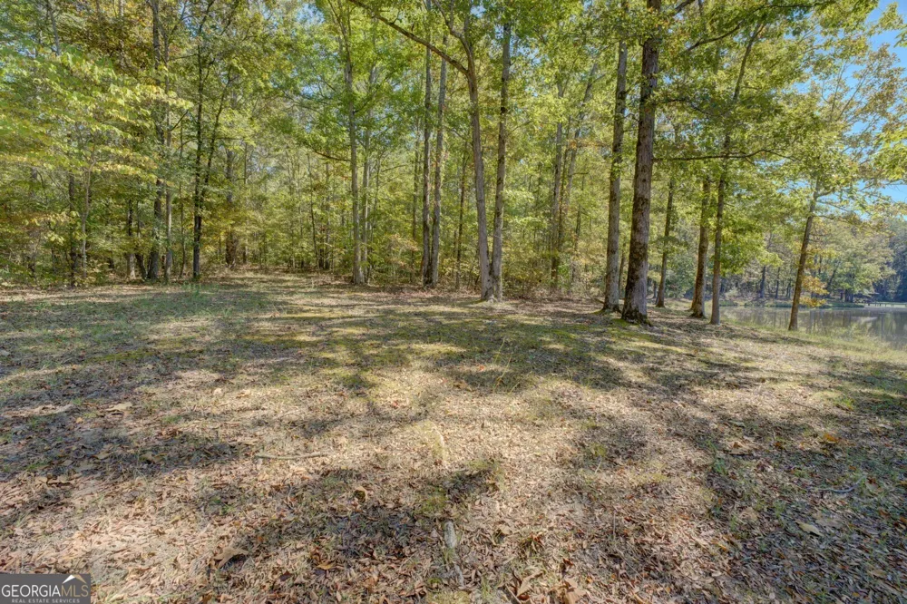 0 Ga Highway 142 Shady Dale, GA 31085