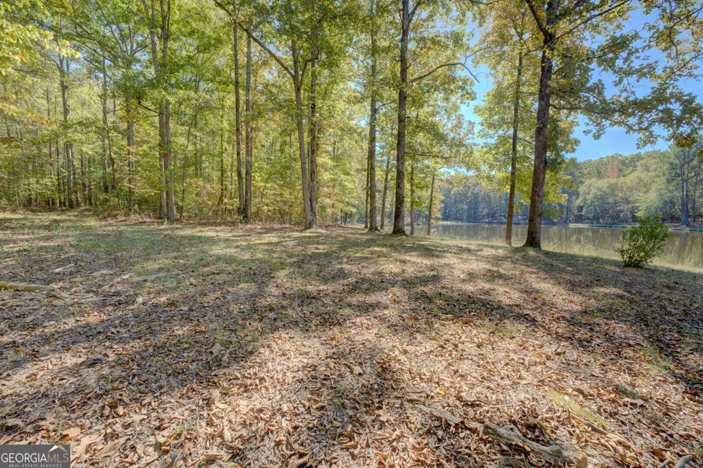 0 Ga Highway 142 Shady Dale, GA 31085
