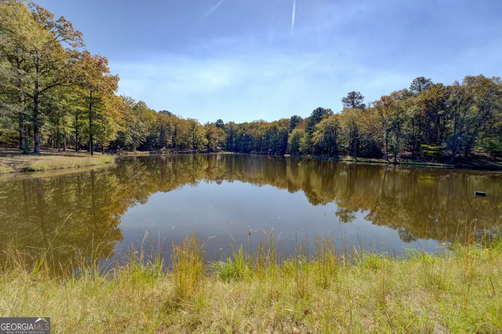 0 Ga Highway 142 Shady Dale, GA 31085