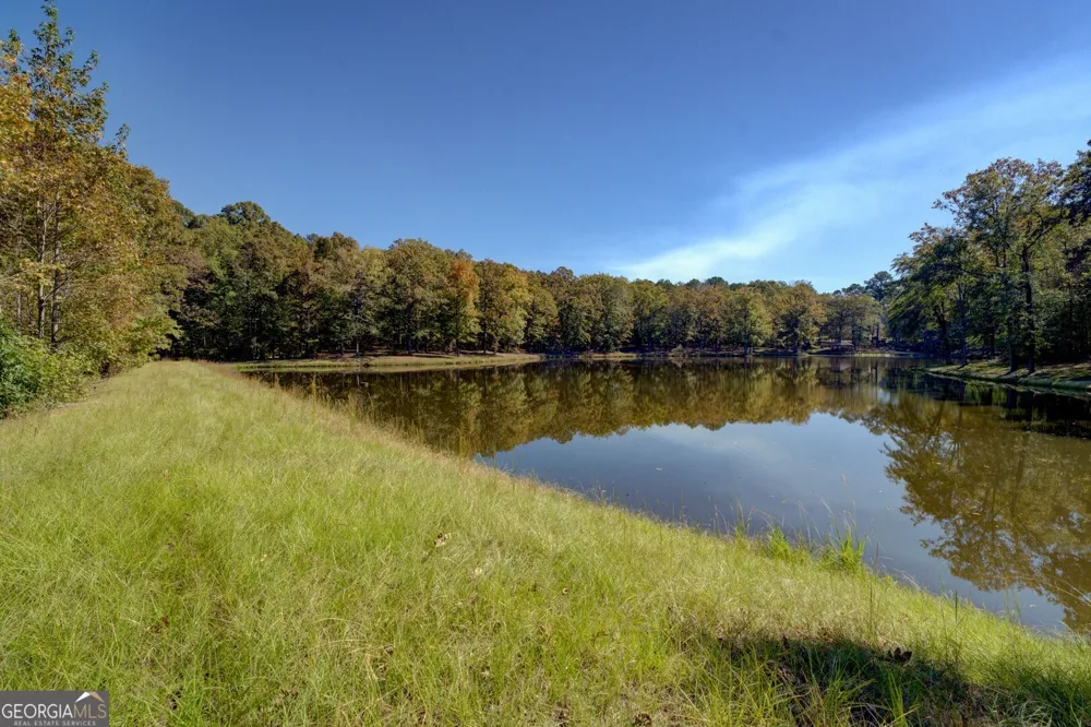 0 Ga Highway 142 Shady Dale, GA 31085