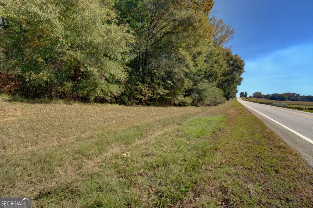 0 Ga Highway 142 Shady Dale, GA 31085