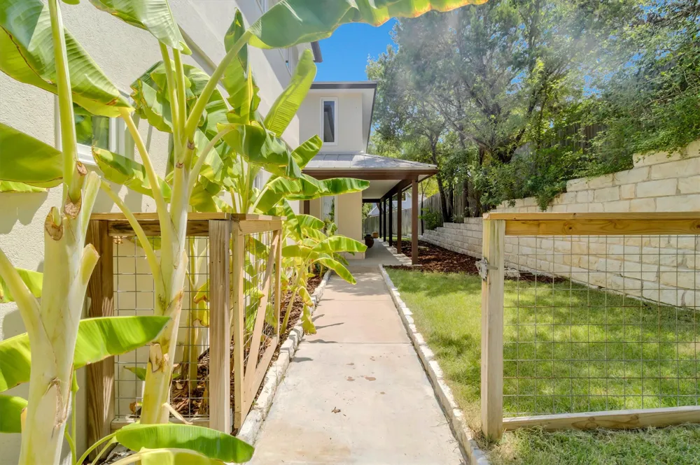 14245 FM 2769 ROAD Volente, TX 78641