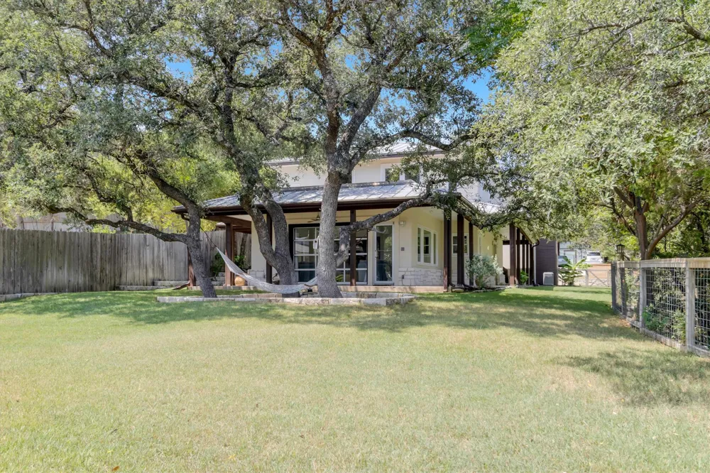 14245 FM 2769 ROAD Volente, TX 78641