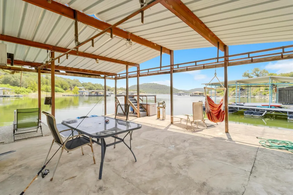 14245 FM 2769 ROAD Volente, TX 78641