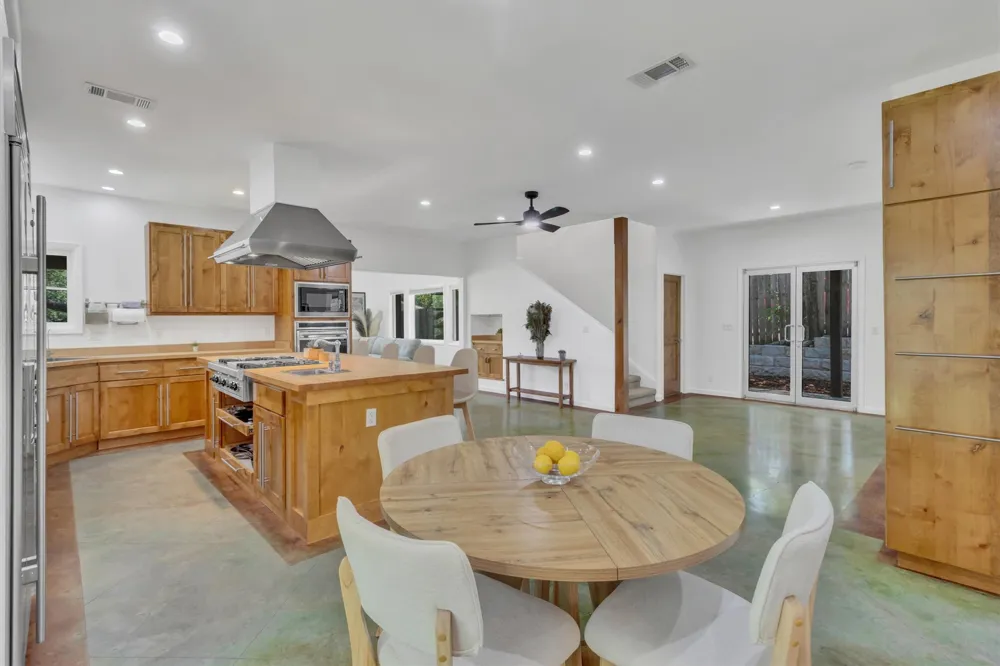 14245 FM 2769 ROAD Volente, TX 78641