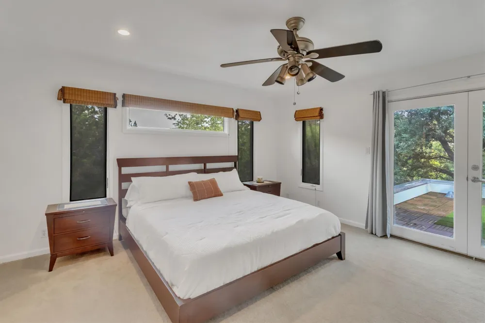 14245 FM 2769 ROAD Volente, TX 78641